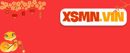 www.xsmn.vin